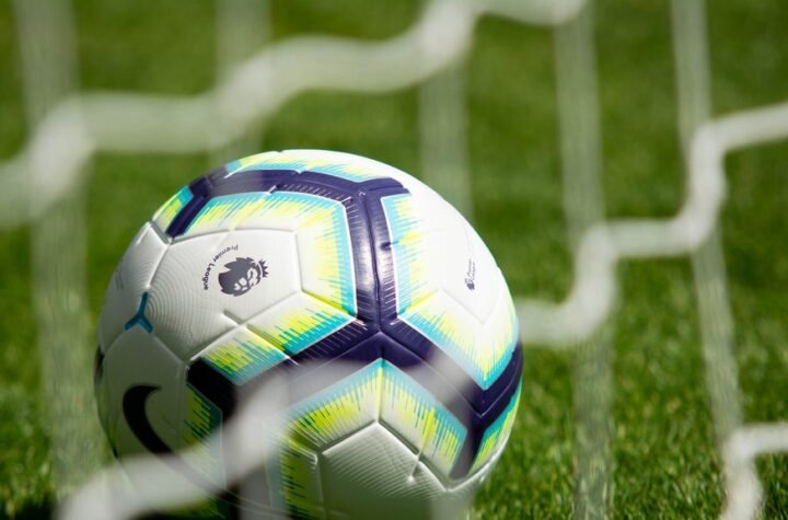 Skandal u evropskom fudbalu: Policija upala u klubove i hapsi sve, poznato 47 imena osumnjičenih za nameštanje