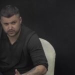 Snimci samozadovoljavanja i prodavanje lažnih diploma: Alibaba drži Kačavendu u šaci, obelodanio njene najmračnije tajne! Spreman za totalno uništenje