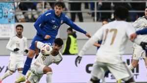 Šok posle meča Srbija - Saudijska Arabija u Bačkoj Topoli, selektor dobio otkaz!