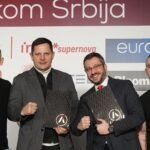 Spektakl BALKAN BOXING 7 u Boru, najavljeno podizanje profesionalnog boksa u regionu na svetski nivo