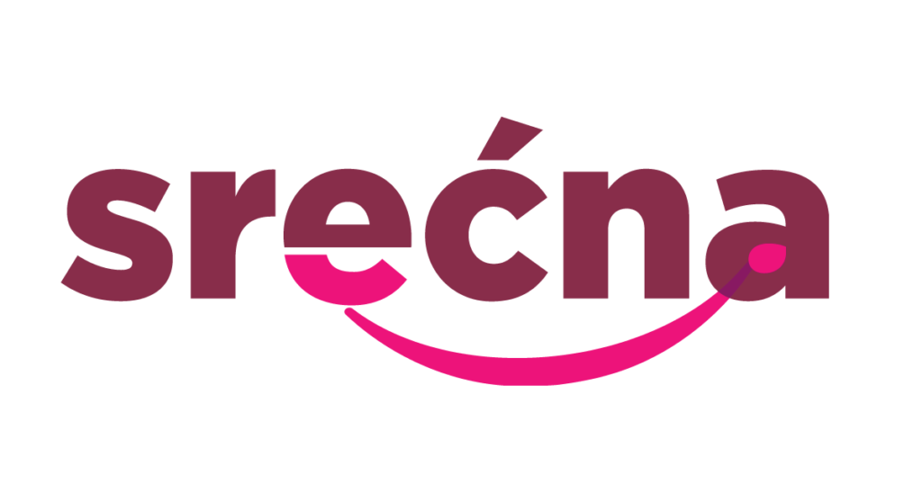 Srećne.rs  -  lajfstajl portal za sve one koje zanima lepota, zdravlje, ljubav, putovanja, životinje, gastronomija, astrologija...