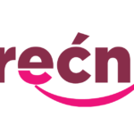 Srećne.rs  -  lajfstajl portal za sve one koje zanima lepota, zdravlje, ljubav, putovanja, životinje, gastronomija, astrologija...