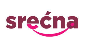 Srećne.rs  -  lajfstajl portal za sve one koje zanima lepota, zdravlje, ljubav, putovanja, životinje, gastronomija, astrologija...