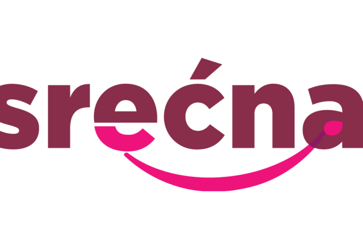 Srećne.rs  -  lajfstajl portal za sve one koje zanima lepota, zdravlje, ljubav, putovanja, životinje, gastronomija, astrologija...