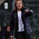 Srpkinje bez iznenađenja u Danskoj - poraz na startu borbe za Mundijal (Foto)