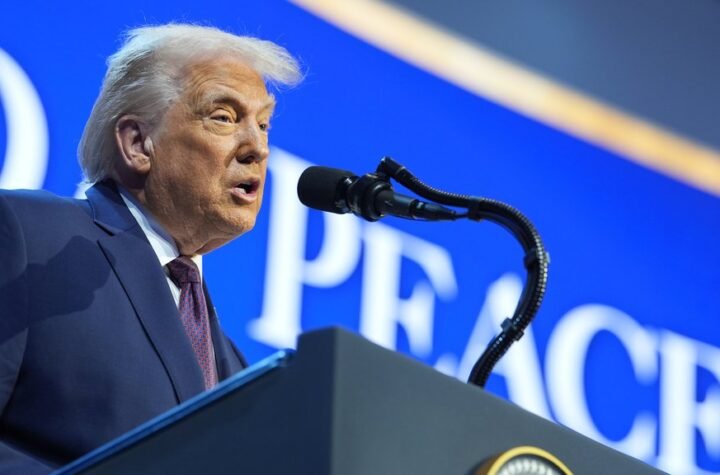 Šta se krije iza proračuna o rekordnoj ceni barela - Tramp testira 'nemoguće' brojke za naftu