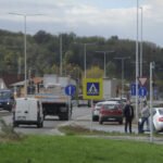 Stanje na putevima u Srbiji: Prohodni pravci bez snega, ali tu je opasnost od poledice