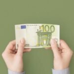 Stigao novi kurs NBS: Evo koliko evro vredi na petak 13.