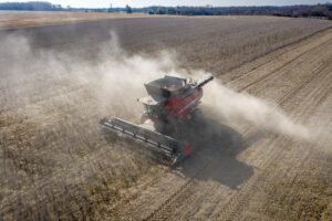 Stiže nova pomoć države! Danas počinju prijave za podsticaje od 18.000 dinara po hektaru, ovo su detalji