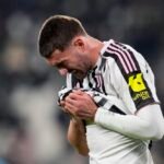 Sve oči uprte u Vlahovića: Vraća se protiv Pize i potpisuje ugovor, poznato je i za koga!