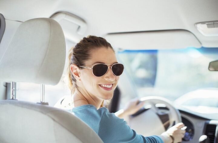 Sve vozače u Srbiji uskoro čeka veliki trošak od 30.000 dinara: Morate ovo uraditi, kazne su paprene