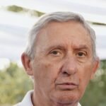 Svetislav Pešić ponovo doživeo poraz od iste ekipe, izgleda da mu baš ne leže