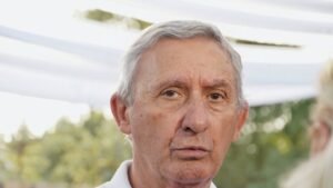 Svetislav Pešić ponovo doživeo poraz od iste ekipe, izgleda da mu baš ne leže