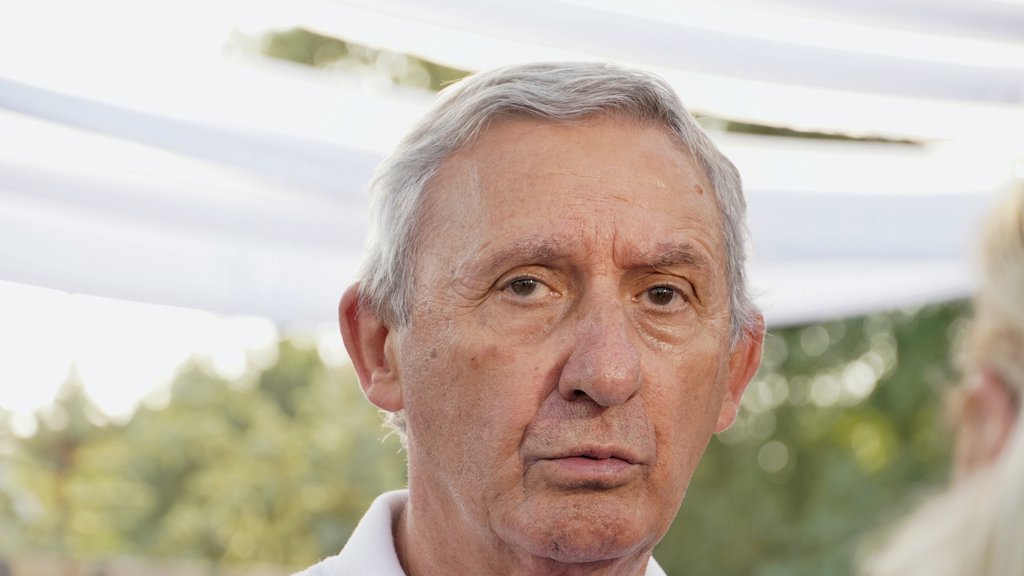 Svetislav Pešić ponovo doživeo poraz od iste ekipe, izgleda da mu baš ne leže