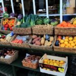 Svi je imamo, a ne znamo da zlata vredi: Ova voćka čuva srce i bukvalno briše zaborav