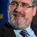 TAJKUN OD NEMOĆI NE ZNA GDE UDARA! Ministar Starović oštro odgovorio Đilasu na sramu izjavu!