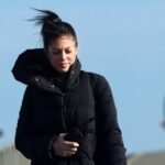 TEMPERATURA DANAS DO 19 STEPENI: Spremite se i na VETAR tokom celog dana!