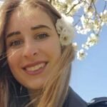 TRAGEDIJA! Lepa Kristina preminula nakon paraglajdinga, porodica joj ispunila poslednju želju, TUGA!