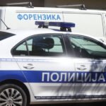 TRAGEDIJA NA FILOZOFSKOM KAO POSLEDICA ANARHIJE IZAZVANE BLOKADAMA: Rasulo rezultiralo smrću devojke, neko će morati da odgovara!