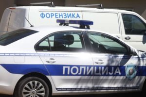 TRAGEDIJA NA FILOZOFSKOM KAO POSLEDICA ANARHIJE IZAZVANE BLOKADAMA: Rasulo rezultiralo smrću devojke, neko će morati da odgovara!