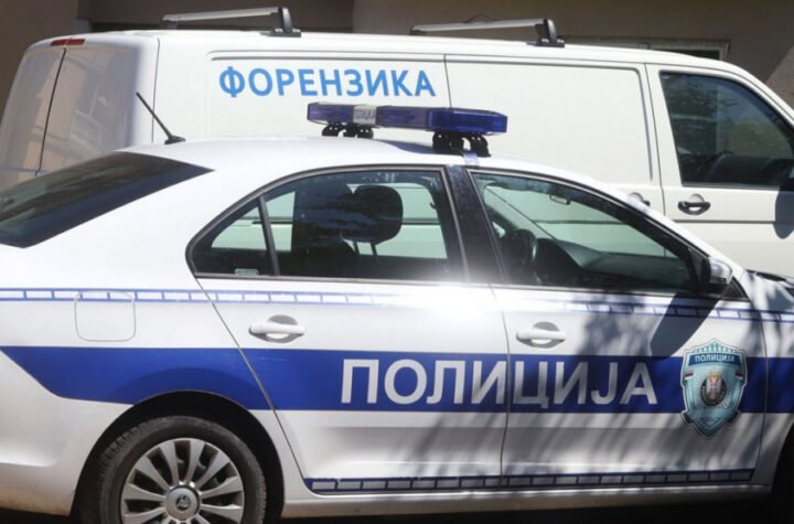 TRAGEDIJA NA FILOZOFSKOM KAO POSLEDICA ANARHIJE IZAZVANE BLOKADAMA: Rasulo rezultiralo smrću devojke, neko će morati da odgovara!