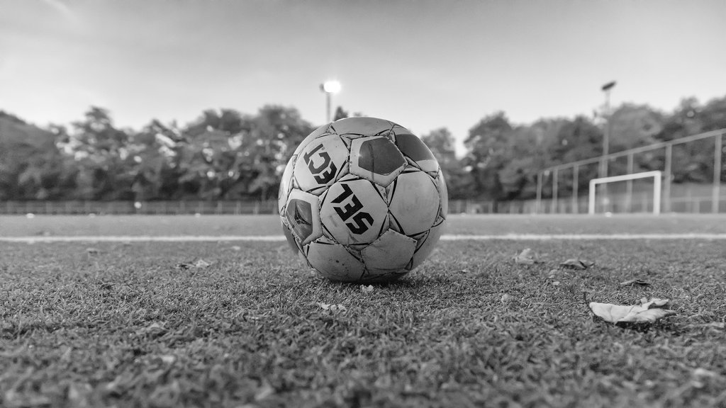 TRAGEDIJA POTRESLA SRPSKI FUDBAL: Iznenada umro bivši fudbaler (26) Mladosti iz Lučana