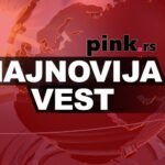 TRAGEDIJA! Preminuo srpski fudbaler u 26. godini!