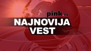 TRAGEDIJA! Preminuo srpski fudbaler u 26. godini!