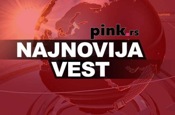 TRAGEDIJA! Preminuo srpski fudbaler u 26. godini!