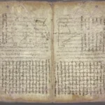 TRAŽILI JE 120 GODINA! Nestala stranica Arhimedovog rukopisa pronađena u Francuskoj!