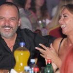 "TREBA DA GA BUDE SRAMOTA, GLUPOSTI!" Srpkinja oplela po Toniju Cetinskom i tvrdnjama o LOGORU, sasula najoštrije