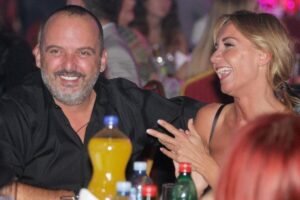 "TREBA DA GA BUDE SRAMOTA, GLUPOSTI!" Srpkinja oplela po Toniju Cetinskom i tvrdnjama o LOGORU, sasula najoštrije