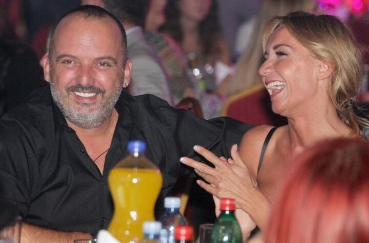 "TREBA DA GA BUDE SRAMOTA, GLUPOSTI!" Srpkinja oplela po Toniju Cetinskom i tvrdnjama o LOGORU, sasula najoštrije