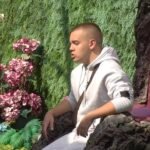 TRK NA PINK! Dača Virijević upravo je stigao kod Drveta mudrosti, spreman da otkrije sve tajne!