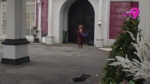 TRK NA PINK! Mama Džehva stigla u Elitu, vreme je da ih prodrma!