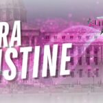 TRK NA PINK! Počinje Igra istine, ovo će biti zanimljivo!