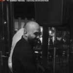 TUGA DO NEBA! SESTRA KAĆE LAZIĆ OBJAVILA NIKAD VIĐEN SNIMAK DRAGANA! Prizor kida dušu - OVO DOKAZUJE KAKAV JE BIO! (FOTO)