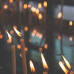 TUGA U HUMSKOJ: Preminuo čuveni kapiten Partizana