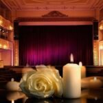 TUŽAN ODLAZAK IKONE POZORIŠTA! Umrla Zrinka Kolak Fabijan!