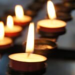 TUŽNA VEST! Preminuo naš legendarni odbojkaš!