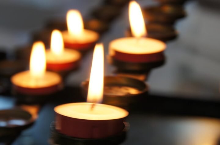 TUŽNA VEST! Preminuo naš legendarni odbojkaš!