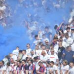 TUŽNE SLIKE SA POLJUDA: Simbol jedne ere propada – oglasio se Hajduk!