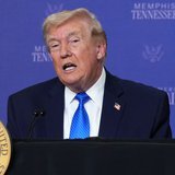 Tajger Vuds priveden nakon saobraćajne nesreće: Otkriven razlog udesa, ovo su najnovije informacije