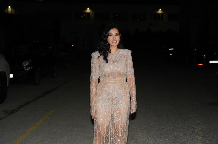 Tanja Savić prvi put progovorila o stvari o kojoj do sada nije nikada: Ljudi ostanu u šoku kad saznaju istinu