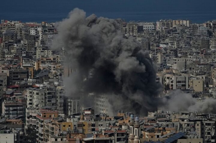 Tek je počelo! Rusija saopštila jezive vesti o Iranu: Svet će tek osetiti najstrašnije posledice, evo šta nas čeka