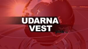 Tenzije na vrhuncu! Turska šalje F-16 na Kipar?! Izvor iz Ankare otkrio šokantan plan