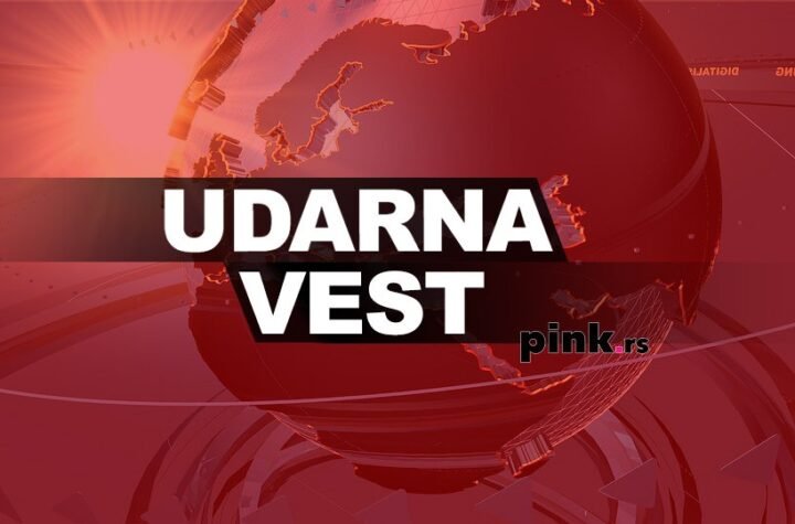 Tenzije na vrhuncu! Turska šalje F-16 na Kipar?! Izvor iz Ankare otkrio šokantan plan