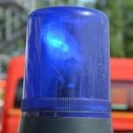 Tragedija potresla ceo svet: Poznata novinarka i njeno troje dece poginuli u požaru