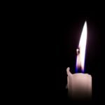 Tragedija, umrla mlada fudbalerka (16)