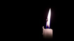 Tragedija, umrla mlada fudbalerka (16)